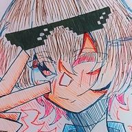 いちごしょーとけーき．さんのアイコン画像