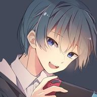 この世はまんじゅうでできている　100%ふぉろばさんのアイコン画像