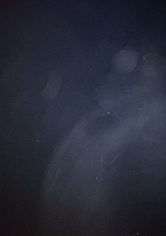 C/Rその他周辺短編集 【微🔞有】