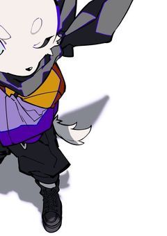  魔王様.一目惚れしたようで