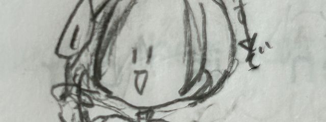          星蘭さんの壁紙画像
