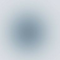          星蘭さんのアイコン画像