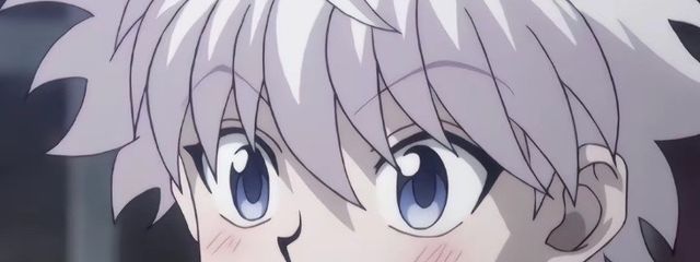 Misさんの壁紙画像