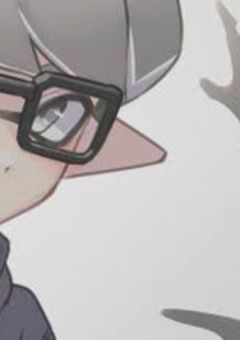 スプラしてる人来てくださーい!