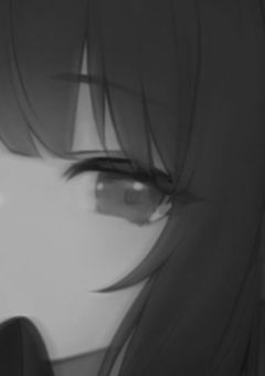 ただのゲーム実況者です！"ただの"