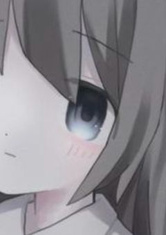 先生は不良に愛されるようで…⁇