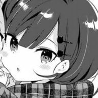 aya＿#ゆづきちゃんとペア画像中−!!さんのアイコン画像