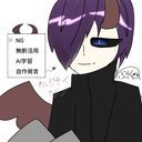 å¯äžè¶³ïœ¶ïŸïŸ