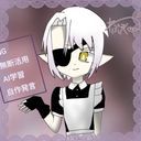 ユアン・イリアム