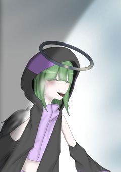 生徒&教師&No.?ヒーローは秘密を隠しながら恋してます