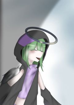 生徒＆教師＆No.？ヒーローは秘密を隠しながら恋してます