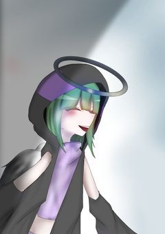 生徒&教師&No.?ヒーローは秘密を隠しながら恋してます