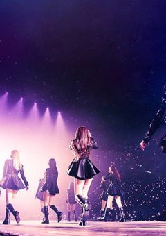 PRODUCE 101 JAPAN THE NEW ERA