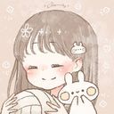 みお
