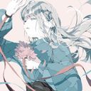 ゆづき