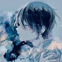 レイ・ラプラス