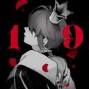 リドル