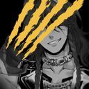 レオナ