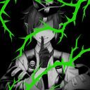 リリア