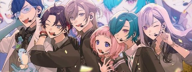 みおさんの壁紙画像