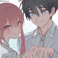 みおさんのアイコン画像