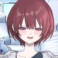 みおさんのアイコン画像