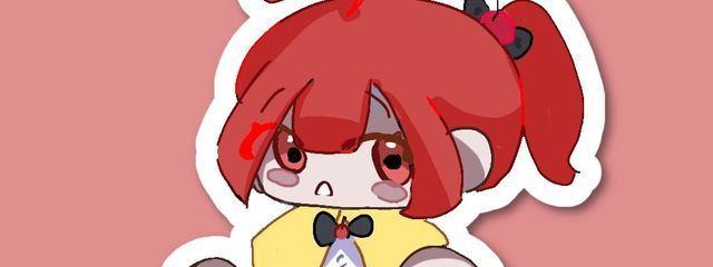林/Rinさんの壁紙画像