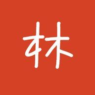 林/Rinさんのアイコン画像