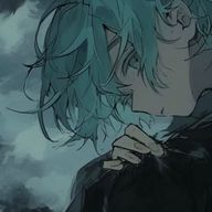 　　　　　楠さんのアイコン画像