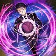 凶一郎推しさんのアイコン画像