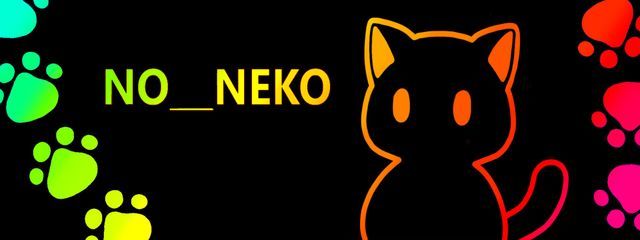 NO_NEKOさんの壁紙画像
