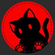 NO_NEKOさんのアイコン画像