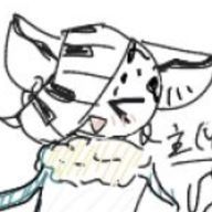 yukiさんのアイコン画像
