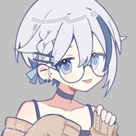 みるくラテさんのアイコン画像