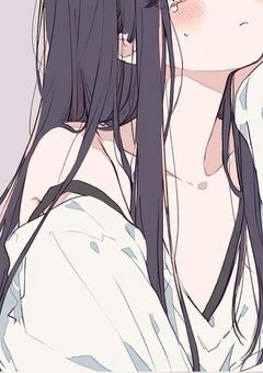 冗談じゃない 、ない、わ .ᐟ.ᐟ