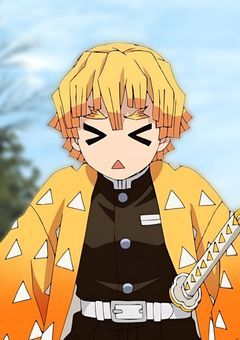 ツンデレ彼女は彼氏に振り回されてます