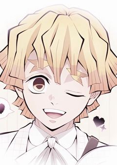 メルトシュガーラブ