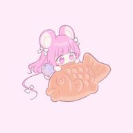 花恋さんのアイコン画像