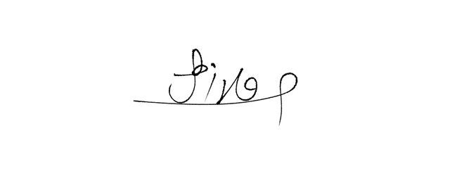  フィーネ.fine 先生さんの壁紙画像