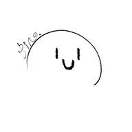  フィーネ.fine 先生さんのアイコン画像