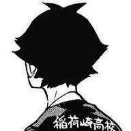 レイ　今画面ばっきばきでﾋﾇさんのアイコン画像