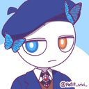 フレンティア王国