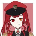 カーマイン帝国