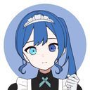 ラリマール共和国