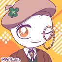 シャムロック公国