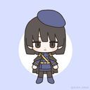 神咲ミナ