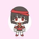 2P神咲ミナ