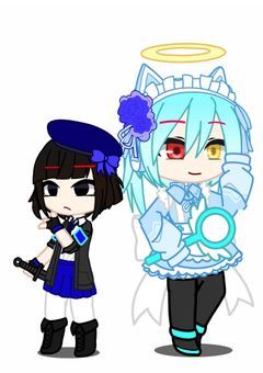 ガチャクラ&ガチャライ2まとめ