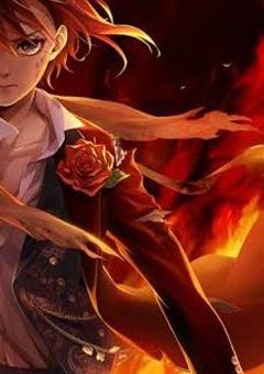 雄英のあの子は厳格な女王様