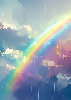 推し達のカラオケルーム